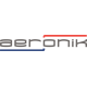 AERONIK AERONIK
