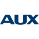 AUX AUX