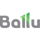 Ballu Ballu