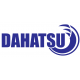 Dahatsu Dahatsu
