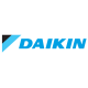 Daikin Daikin