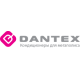 Dantex Dantex