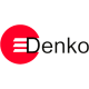 Denko Denko