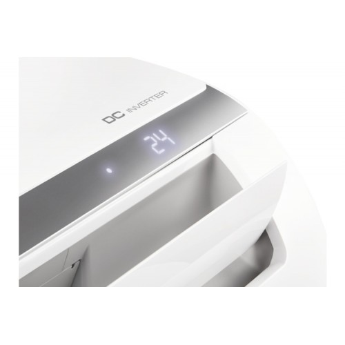 BALLU BSD-12HN1 BALLU BSD-12HN1
