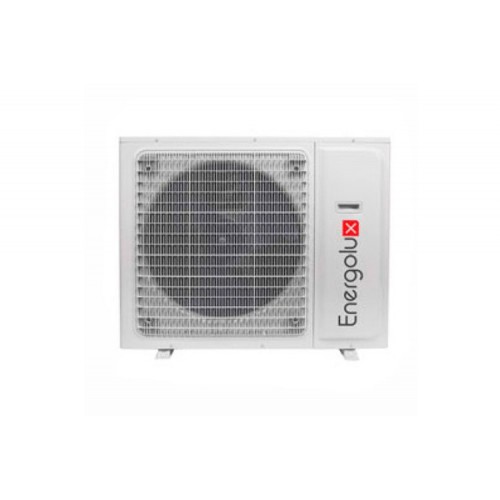 ENERGOLUX SAS07M2-AIS х2 / SAM14M1-AI/2 ENERGOLUX SAS07M2-AIS х2 / SAM14M1-AI/2