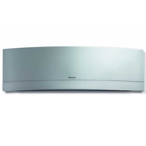 DAIKIN FTXG50LS / RXG50L Silver DAIKIN FTXG50LS / RXG50L Silver