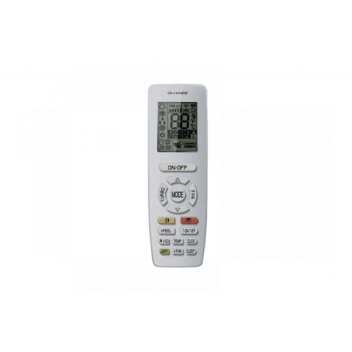 GREE GWH(12)QС-K3DNC2G/I GREE GWH(12)QС-K3DNC2G/I