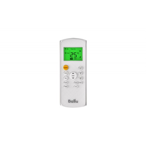 BALLU BSDI-12HN1 BALLU BSDI-12HN1