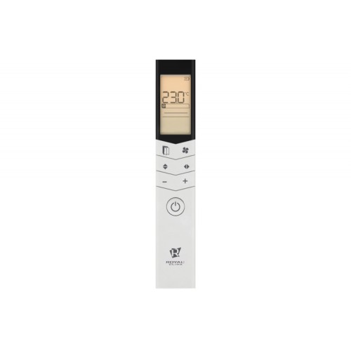 ROYAL CLIMA RC-P61HN