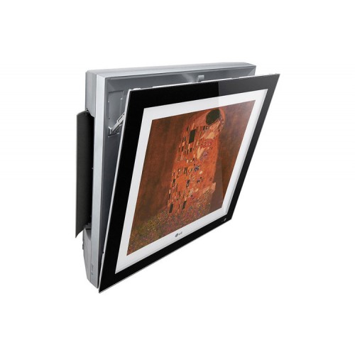 LG MA12AH1 x2 / MU3M21 LG MA12AH1 x2 / MU3M21