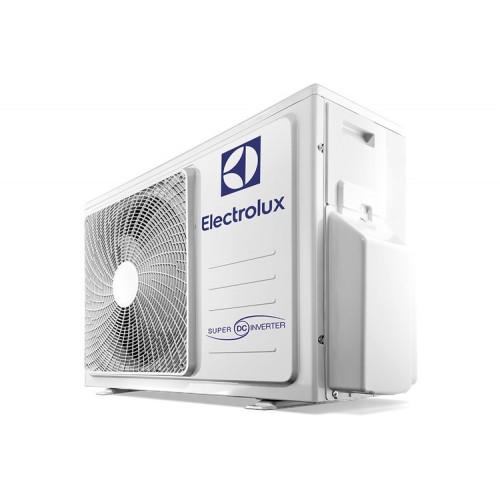 ELECTROLUX EACS/I - 14 HEV/N3 ELECTROLUX EACS/I - 14 HEV/N3