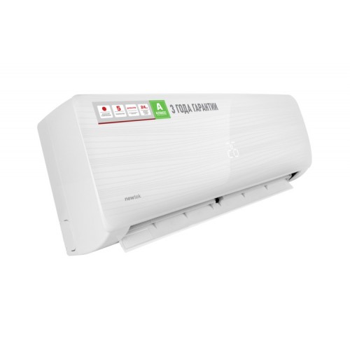 Newtek 65D18 Newtek 65D18