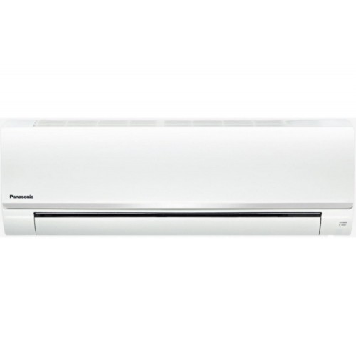 PANASONIC CS-BE35TKE / CU-BE35TKE PANASONIC CS-BE35TKE / CU-BE35TKE