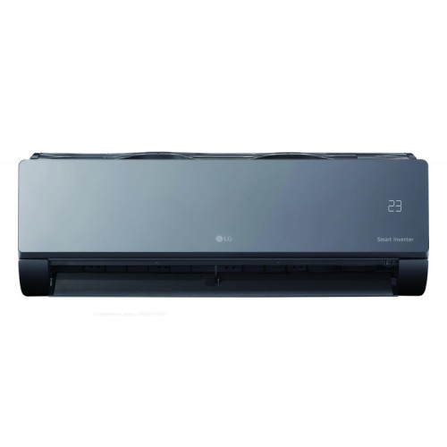 LG AM09BP x2 / MU2M17 LG AM09BP x2 / MU2M17