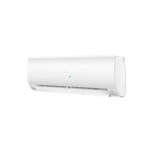 HAIER AS50S2SF1FA-W / 1U50S2SM1FA HAIER AS50S2SF1FA-W / 1U50S2SM1FA