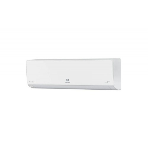 ELECTROLUX EACS/I-09HP FMI/N8 x2 / EACO/I-18 FMI-2/N8 ELECTROLUX EACS/I-09HP FMI/N8 x2 / EACO/I-18 FMI-2/N8