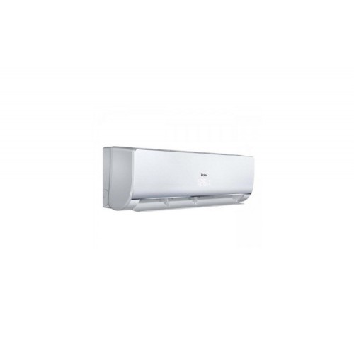 HAIER HSU-12HNF303/R2-W / HSU-12HUN203/R2 HAIER HSU-12HNF303/R2-W / HSU-12HUN203/R2