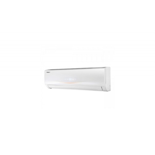 TOSOT T09H-SLEUM/I x2 / T18H-FM4/O TOSOT T09H-SLEUM/I x2 / T18H-FM4/O