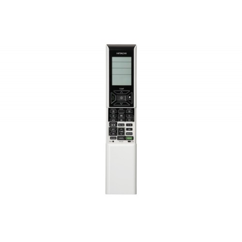 HITACHI RAK-25RPE x2 / RAM-40NP2E HITACHI RAK-25RPE x2 / RAM-40NP2E