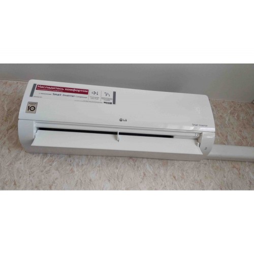 LG PM012SP x2 / MU3M21 LG PM012SP x2 / MU3M21