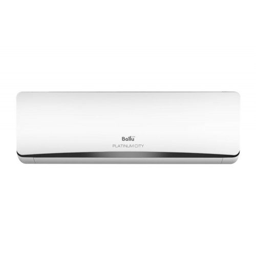 BALLU-BSEP-24HN1 BALLU-BSEP-24HN1