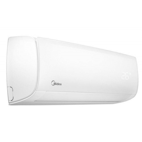 MIDEA MSMBA-09HRN1/MOMBA-09HRN1 MIDEA MSMBA-09HRN1/MOMBA-09HRN1