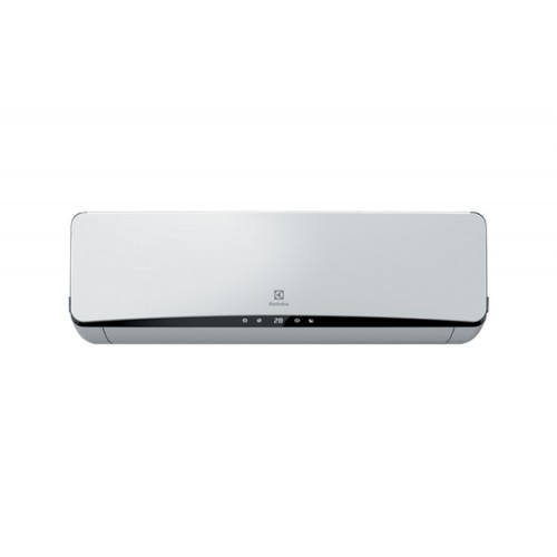 ELECTROLUX ESVMW-SF-56S ELECTROLUX ESVMW-SF-56S