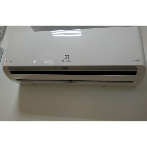 ELECTROLUX EACS I-18HSL/N3 ELECTROLUX EACS I-18HSL/N3