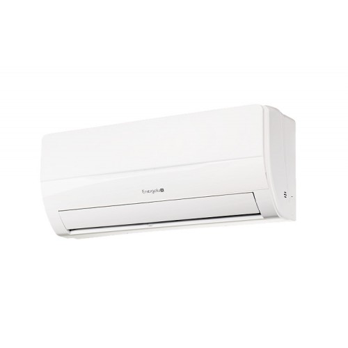 ENERGOLUX SAS07M2-AI x5 / SAM42M2-AI/5 ENERGOLUX SAS07M2-AI x5 / SAM42M2-AI/5
