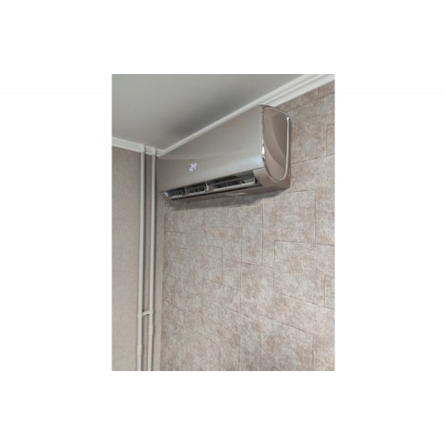 HAIER AS09NS5ERA-G x5 / 5U45LS1ERA HAIER AS09NS5ERA-G x5 / 5U45LS1ERA