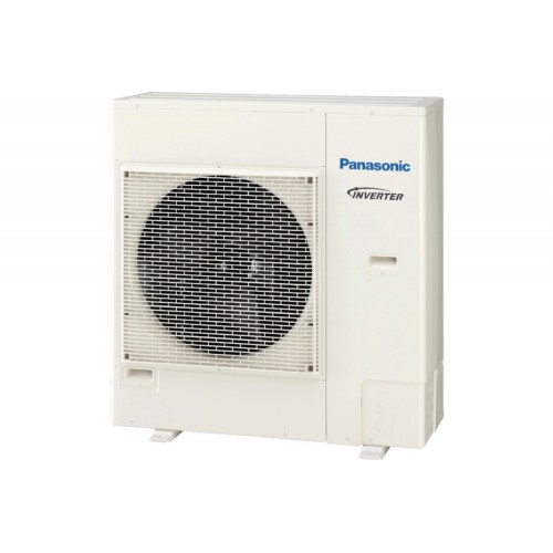 PANASONIC CS-E9PKDW x4 / U-4E23JBE PANASONIC CS-E9PKDW x4 / U-4E23JBE
