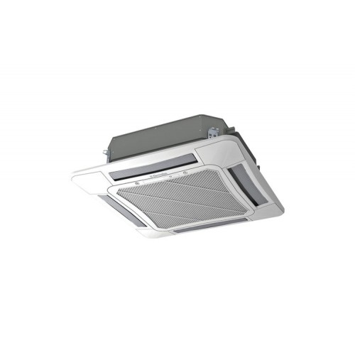 ELECTROLUX EACC/I-18H/DC/N3 / EACO/I-18H/DC/N3 ELECTROLUX EACC/I-18H/DC/N3 / EACO/I-18H/DC/N3
