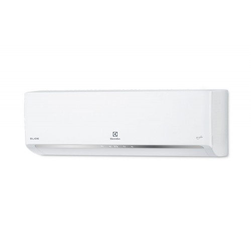 ELECTROLUX EACS/I-07HP FMI/N8 x4 / EACO/I-28 FMI-4/N8 ELECTROLUX EACS/I-07HP FMI/N8 x4 / EACO/I-28 FMI-4/N8