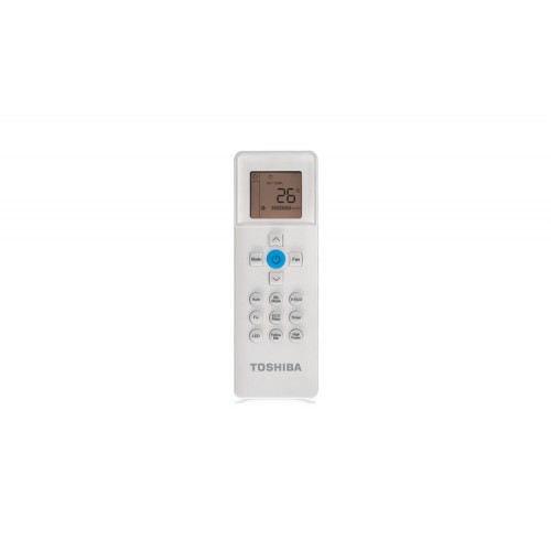 TOSHIBA RAS-24U2KHS-EE/ RAS-24U2AHS-EE TOSHIBA RAS-24U2KHS-EE/ RAS-24U2AHS-EE