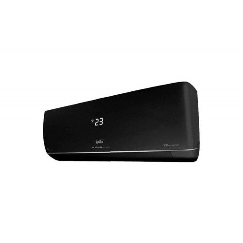 BALLU BSUI-FM-12HN8/EU BL x2 / BA3OI-FM/-24HN8 BALLU BSUI-FM-12HN8/EU BL x2 / BA3OI-FM/-24HN8