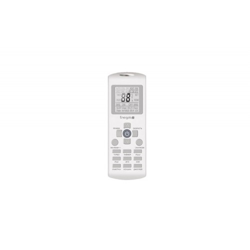 ENERGOLUX SAS09L4-A/SAU09L4-A ENERGOLUX SAS09L4-A/SAU09L4-A