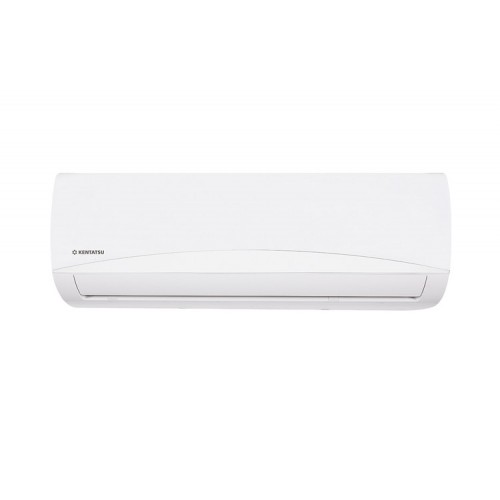 KENTATSU KSGB26HFAN1 / KSRB26HFAN1 KENTATSU KSGB26HFAN1 / KSRB26HFAN1