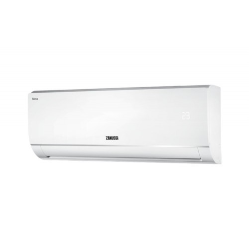 Zanussi ZACS/I-12 HIN FMI/N8 x4 / ZACO/I-42 H5 FMI/N8 Zanussi ZACS/I-12 HIN FMI/N8 x4 / ZACO/I-42 H5 FMI/N8