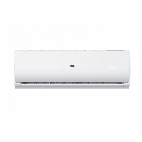 Внутренний блок Haier AS07TS4HRA-M Внутренний блок Haier AS07TS4HRA-M
