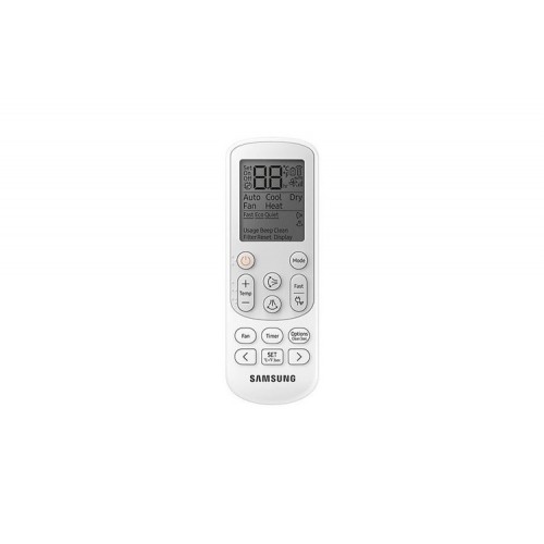 SAMSUNG AR24ASHCBWKNER / AR24ASHCBWKXER SAMSUNG AR24ASHCBWKNER / AR24ASHCBWKXER