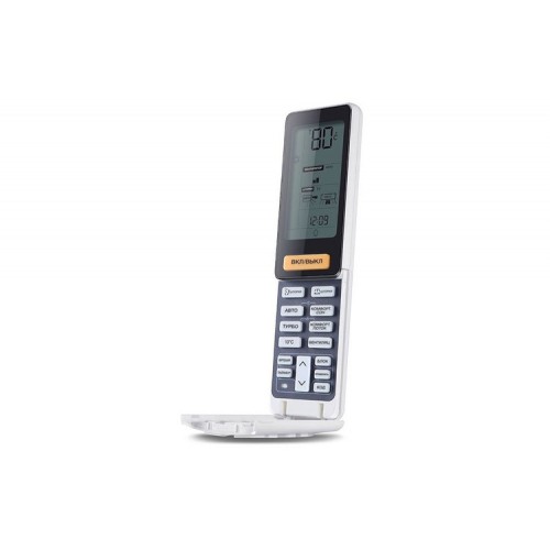 HAIER HSU-09HNF303/R2-W / HSU-09HUN203/R2 HAIER HSU-09HNF303/R2-W / HSU-09HUN203/R2