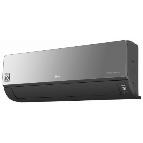 LG AС09BQ LG AС09BQ