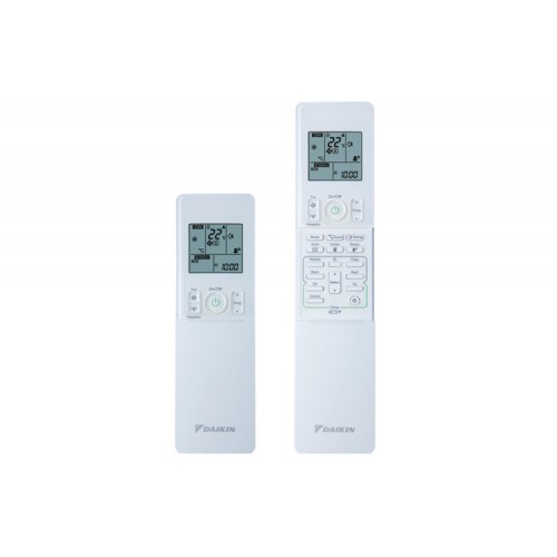 DAIKIN 4MXM68N / FTXJ20MW 4шт. DAIKIN 4MXM68N / FTXJ20MW 4шт.