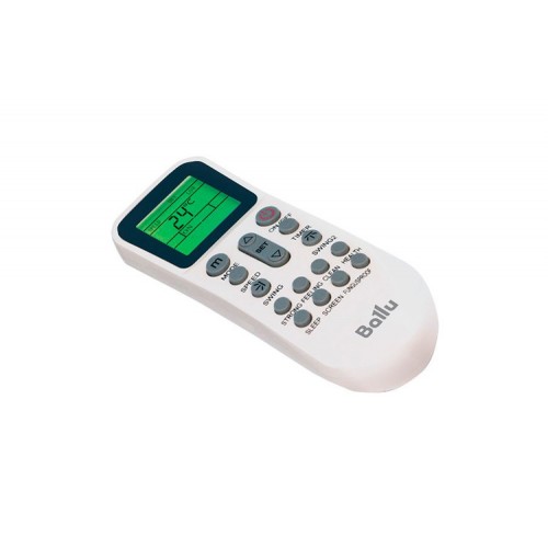 BALLU BSUI-FM/-09HN8/ BL x3 / BA3OI-FM/-27HN8 BALLU BSUI-FM/-09HN8/ BL x3 / BA3OI-FM/-27HN8