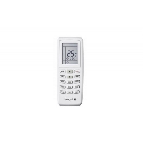 ENERGOLUX SAS07CH1-AI x2 / SAM14M3-GI/2 ENERGOLUX SAS07CH1-AI x2 / SAM14M3-GI/2