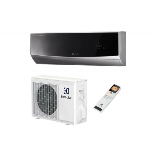 ELECTROLUX EACS-24HG-B2/N3 ELECTROLUX EACS-24HG-B2/N3
