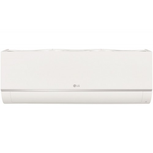 LG MJ09PC x2 / MU2M17 LG MJ09PC x2 / MU2M17