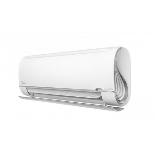 MIDEA MSFA1-12N8D6-I x2 / M3OE-21HFN8-Q MIDEA MSFA1-12N8D6-I x2 / M3OE-21HFN8-Q