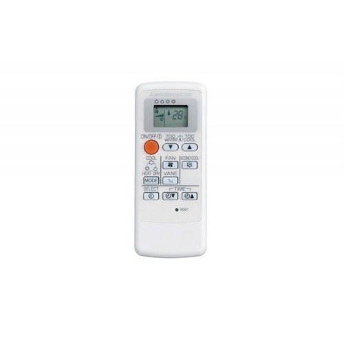 MITSUBISHI ELECTRIC MSZ-HJ60VA-ER / MUZ-HJ60VA-ER MITSUBISHI ELECTRIC MSZ-HJ60VA-ER / MUZ-HJ60VA-ER