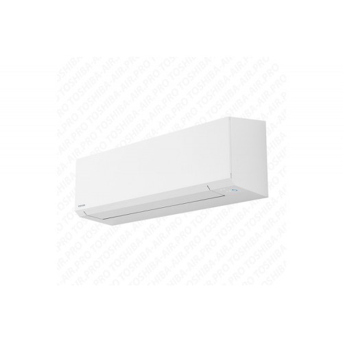 TOSHIBA RAS-B10J2KVSG-E x4 / RAS-4M27U2AVG-E TOSHIBA RAS-B10J2KVSG-E x4 / RAS-4M27U2AVG-E